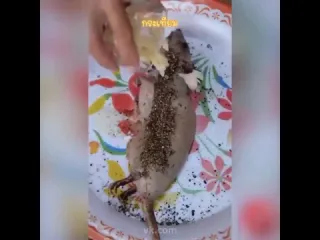 Вкусности