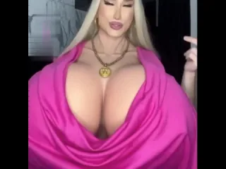 Формы
