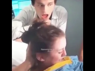 Роды
