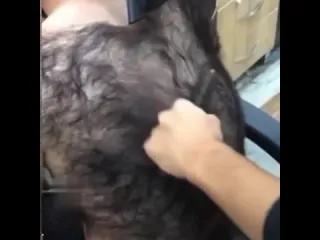 Кашемир