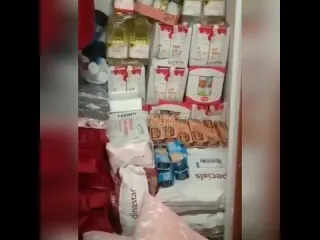 Склад