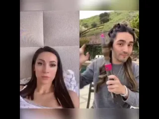 Укладка