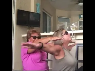 Хулиганки