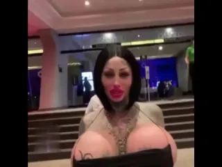Кукла