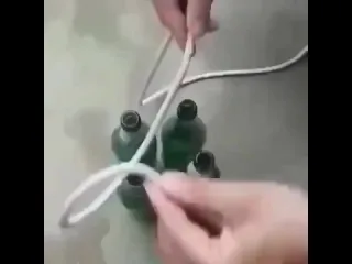 Вервка
