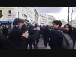 Имперский марш