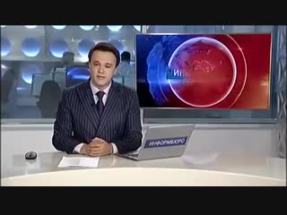 Заводим жигуль