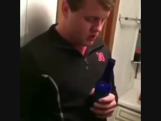 Ответка