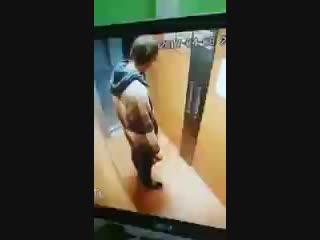 Сбросил пофасту