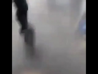 Бах бах бах