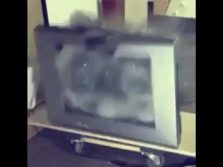 Смертельное оружие