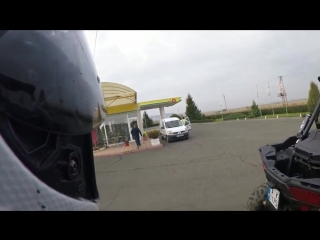 Преодоление языкового барьера