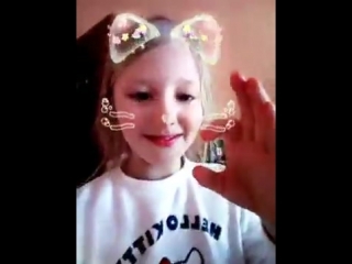 Мур мур мур мур