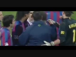 Football racism sad moments saynotoracism