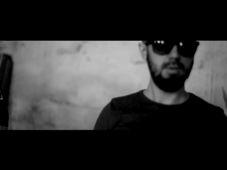Toto max taras саквояж