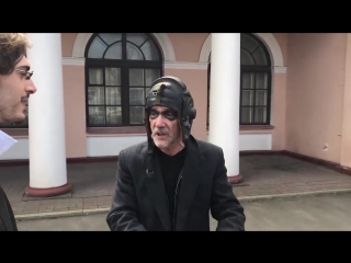 Доигрались