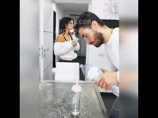 Прикинулся дураком