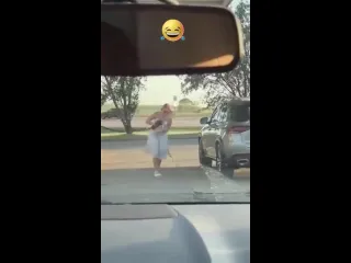 Блондинки рулят