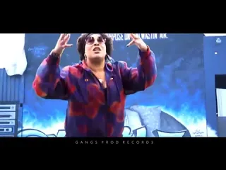 2pac biggie god is my bodyguard ft lady of rage 2025