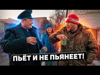 Красавицаичудовище деревня