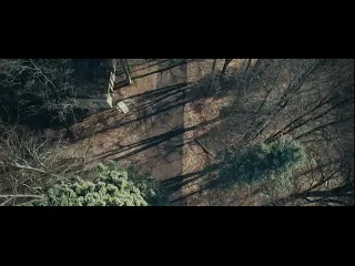 Капа amp не ради денег кто быдло ч2 официальный видео к