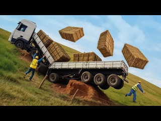 Мастерская настроения самые нелепые ошибки рабочих