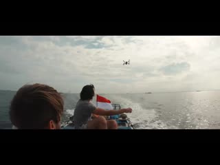 Exploring indonesia the last paradise