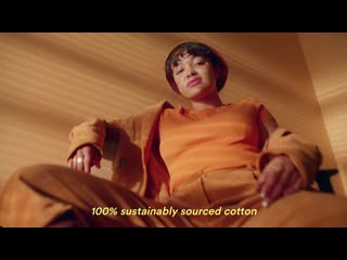 Monki the lazy loop