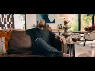 Jason momoa super bowl commercial 2020 rocket mortgage