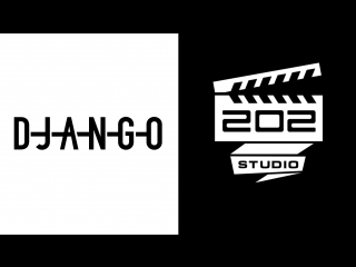 Django twerk par3