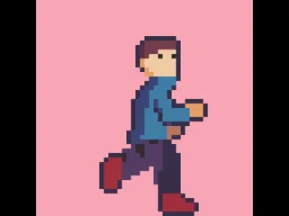 Pixart