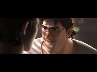 Salom romero fernndez