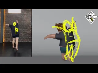 Ocawork3