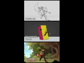 Prathik