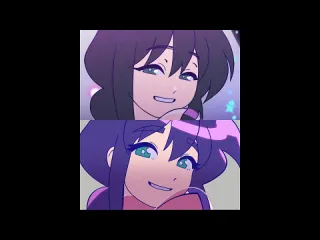 Aoclover