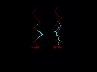 Ersh