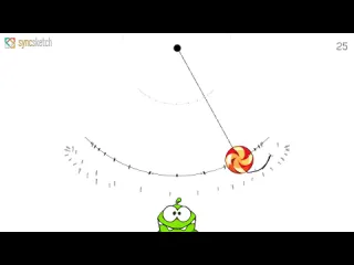 Маятник