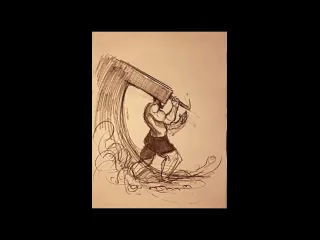 Jazsketch