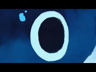 Osro