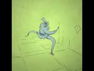 Ukasz