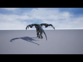 Dragonruncycle 1080p