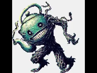 Tinysoul