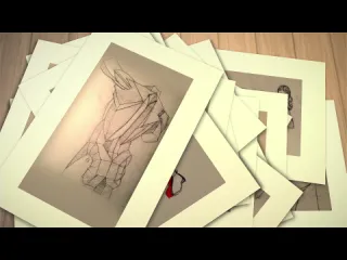 Vipusksketchdrive 1920x1080