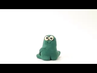 Waaber