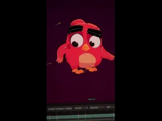 Jorgebompart