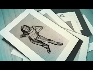 Vipusk sketch drive 1920x1080 sd92315