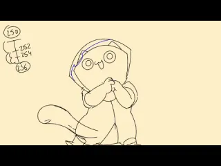 Gabrianne arts