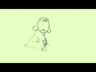 Seanatar