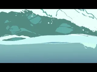 Wakabapkpk