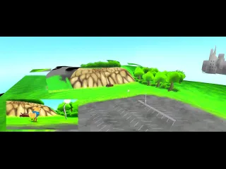 Jolumaya